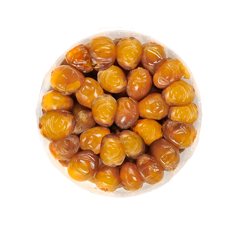 barahi_rutab_dorrazone