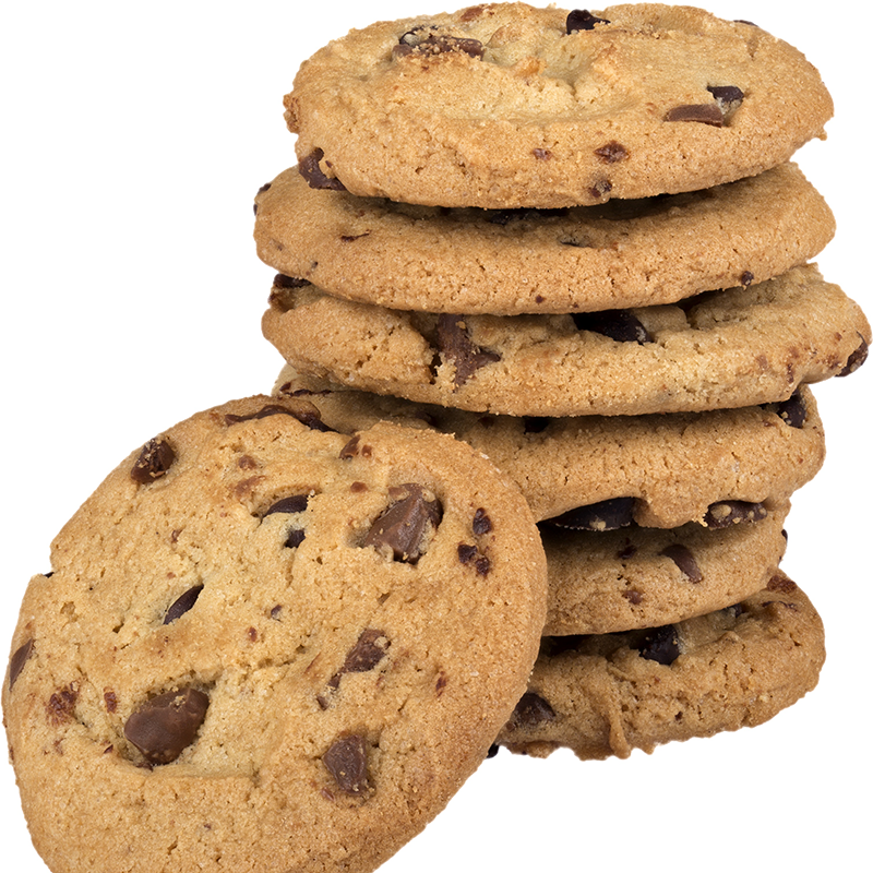 cookies_dorrazone