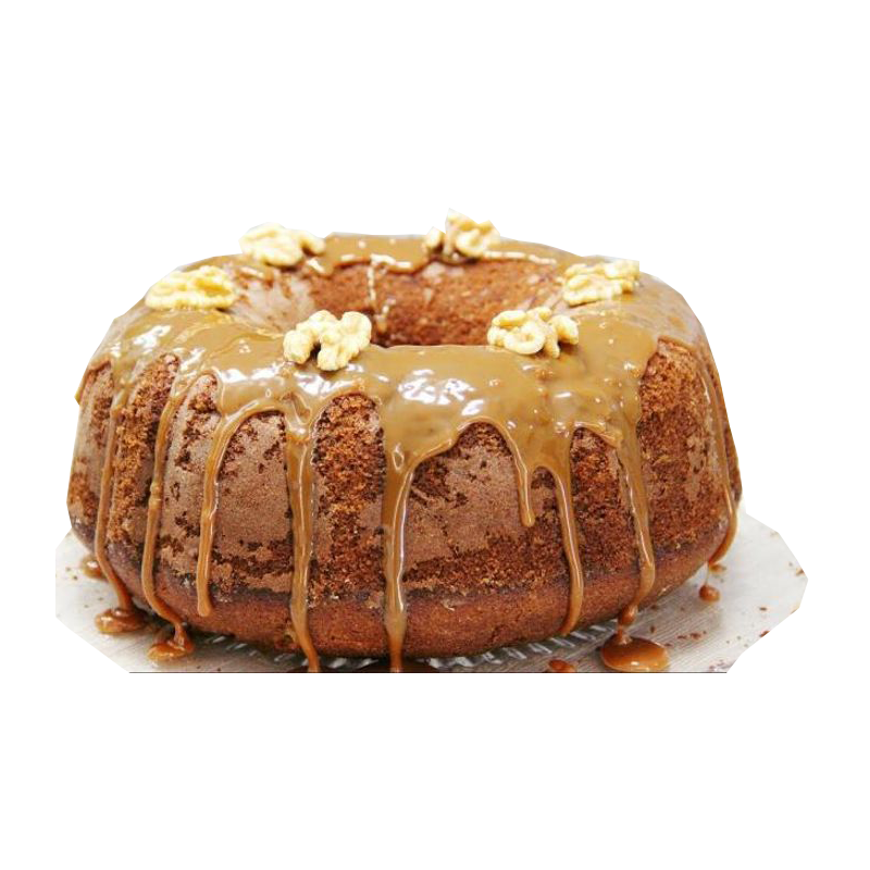 date_cake_dorrazone