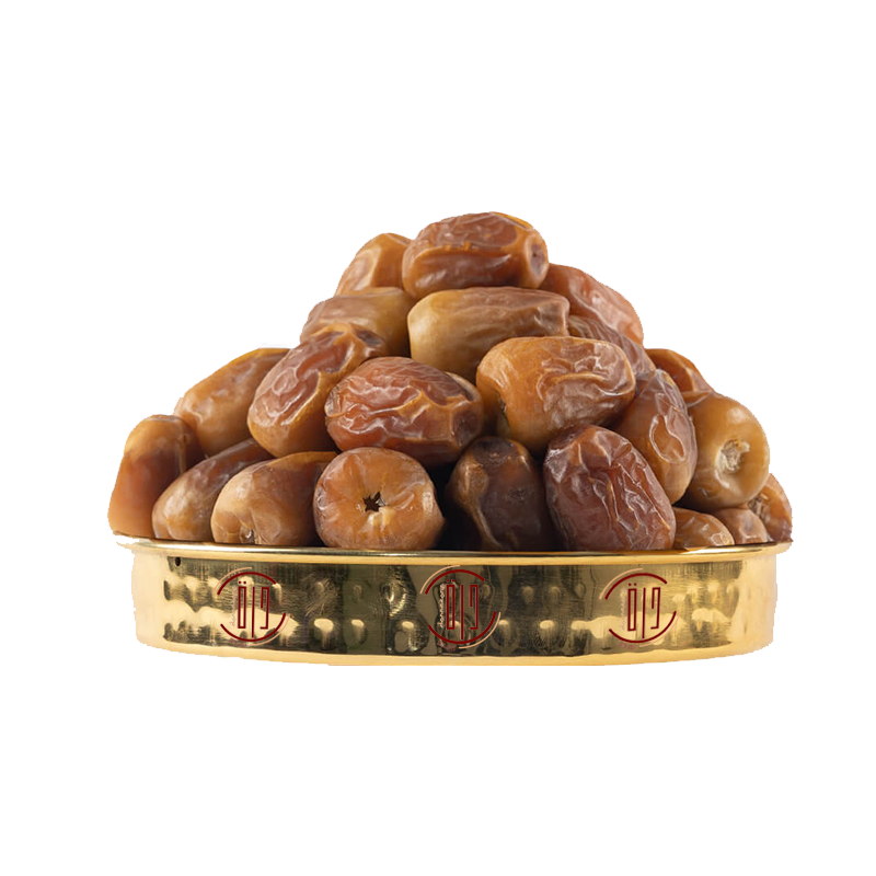 galaxy_rutab_dorrazone