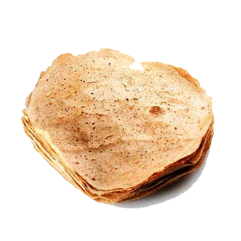 gorsan_dorrazone