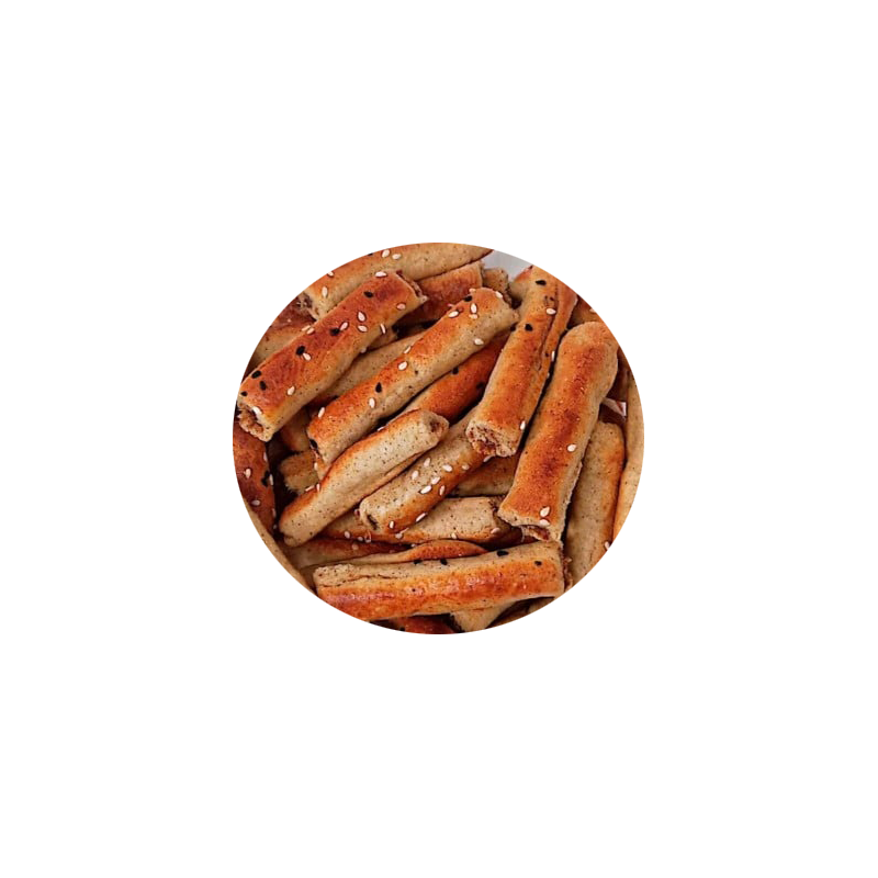 hierse_finger