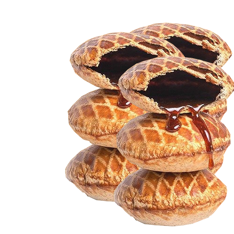 kalaiyja_malaki_dorrazone