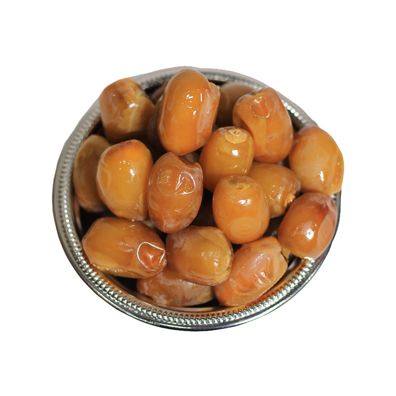 khlas_rutab_dorrazone