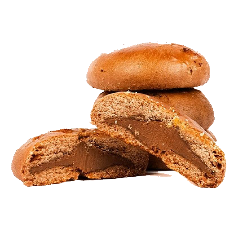 mamoul_nuttel_dorrazone