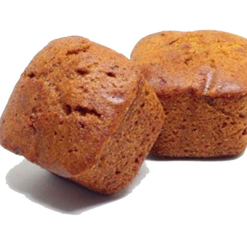 meet_cake_dorrazone