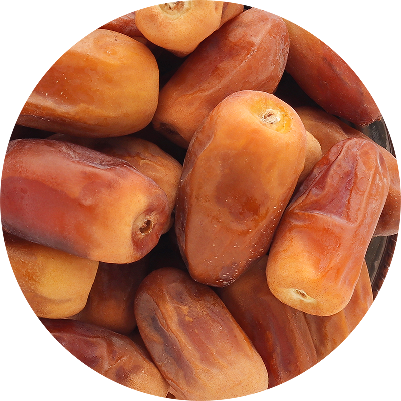 osailya_rutab_dorrazone_710874581