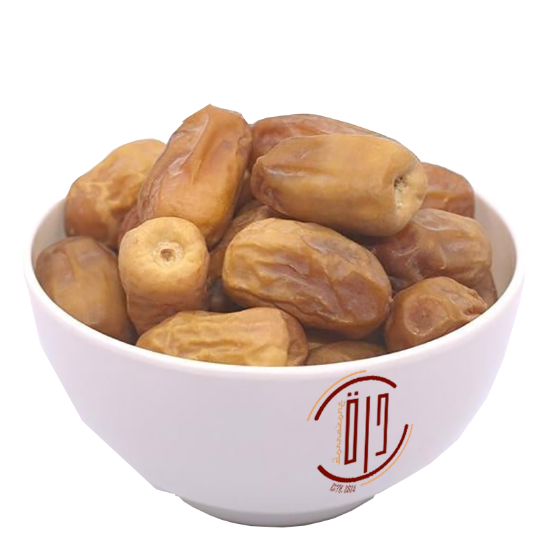 roshodia_rutab_dorrazone