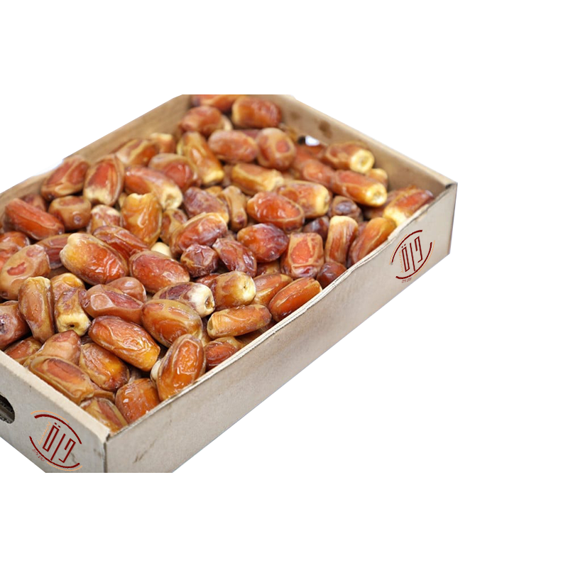 sagai_rutab_dorrazone