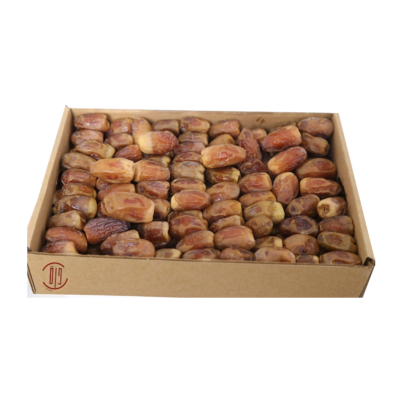 sheshi_rutab_dorrazone