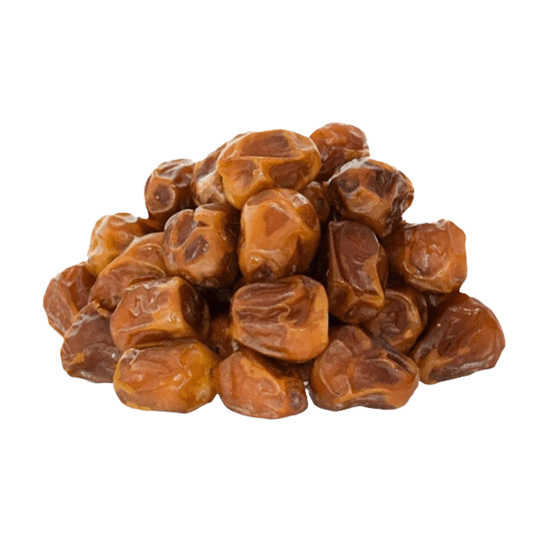 sukari_rutab_dorrazone