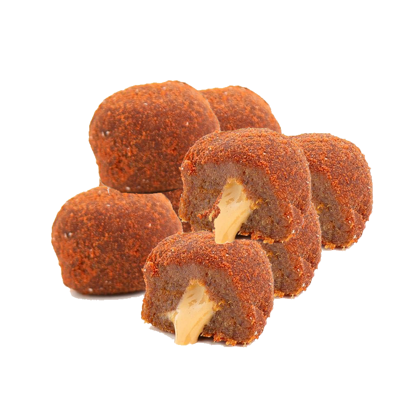 tamriya_koko_dorrazone