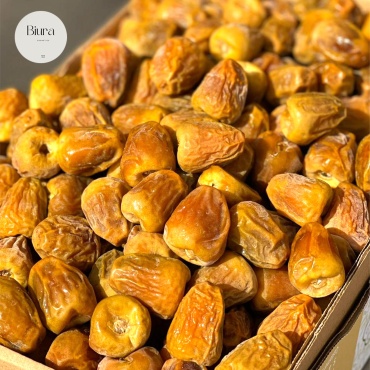 سكري مفتول whatsapp_image_2025-01-26_at_8_32_48_pm_24