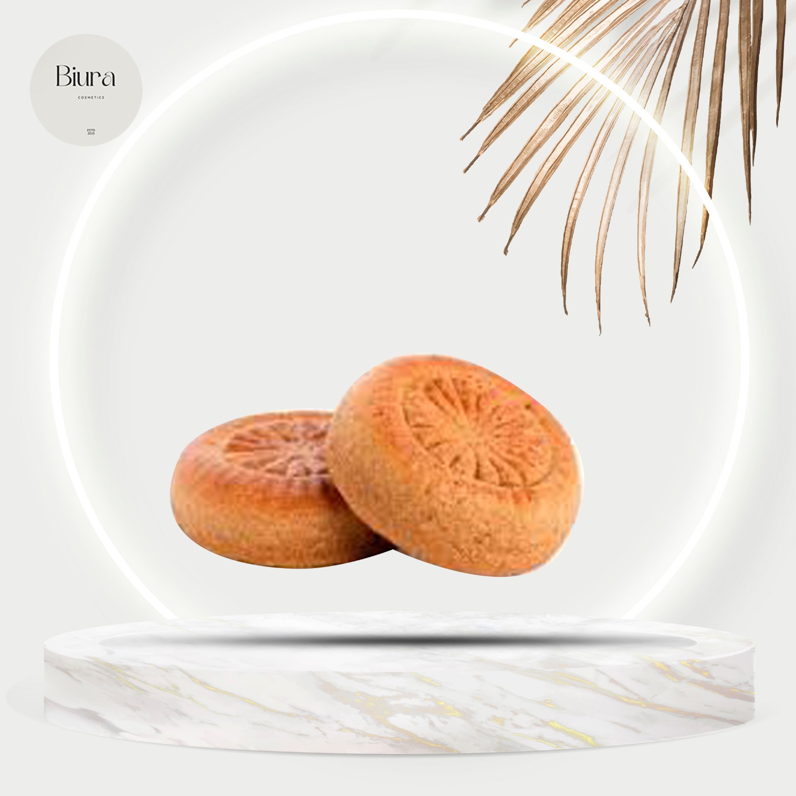 whatsapp_image_2025-01-26_at_8_32_47_pm_1