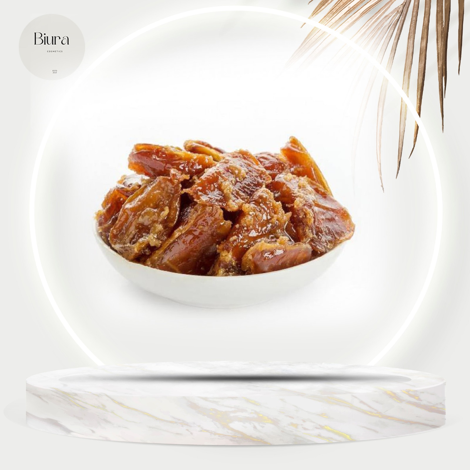 whatsapp_image_2025-01-26_at_8_32_48_pm_1