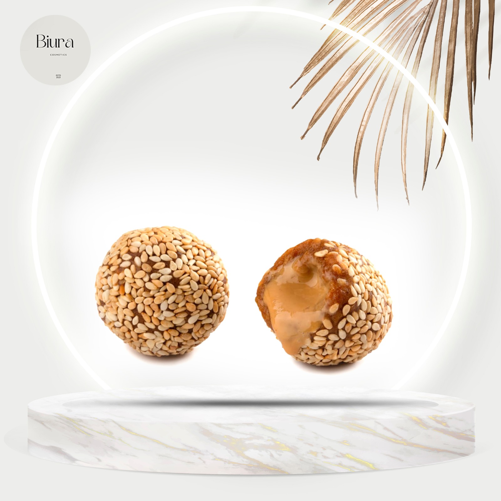 whatsapp_image_2025-01-26_at_8_32_48_pm_10