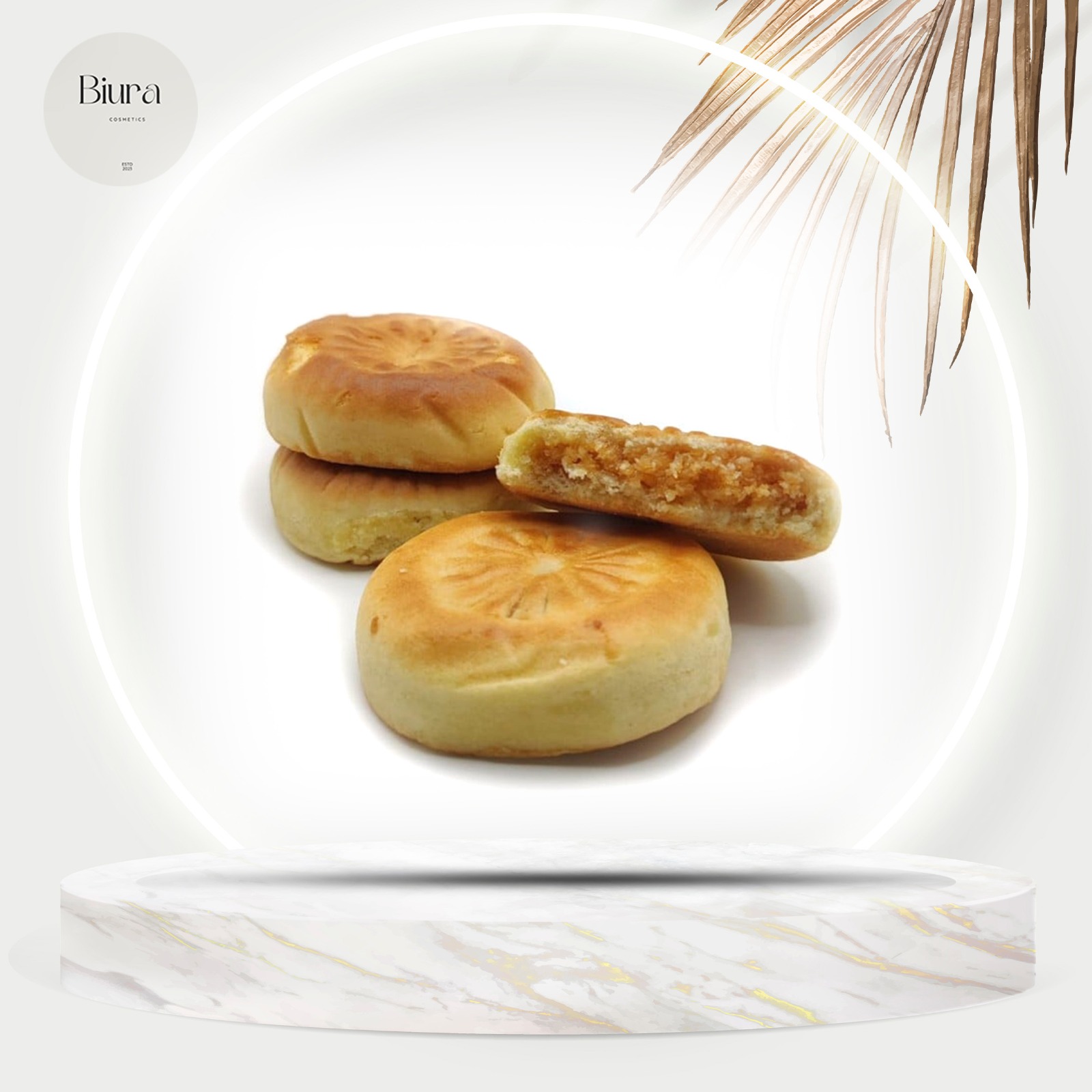 whatsapp_image_2025-01-26_at_8_32_48_pm_13