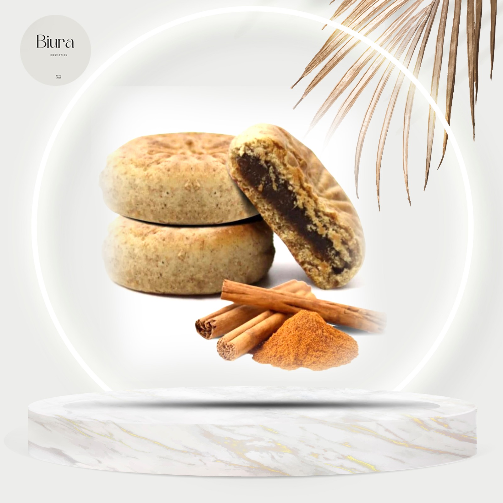 معمول قرفة whatsapp_image_2025-01-26_at_8_32_48_pm_14