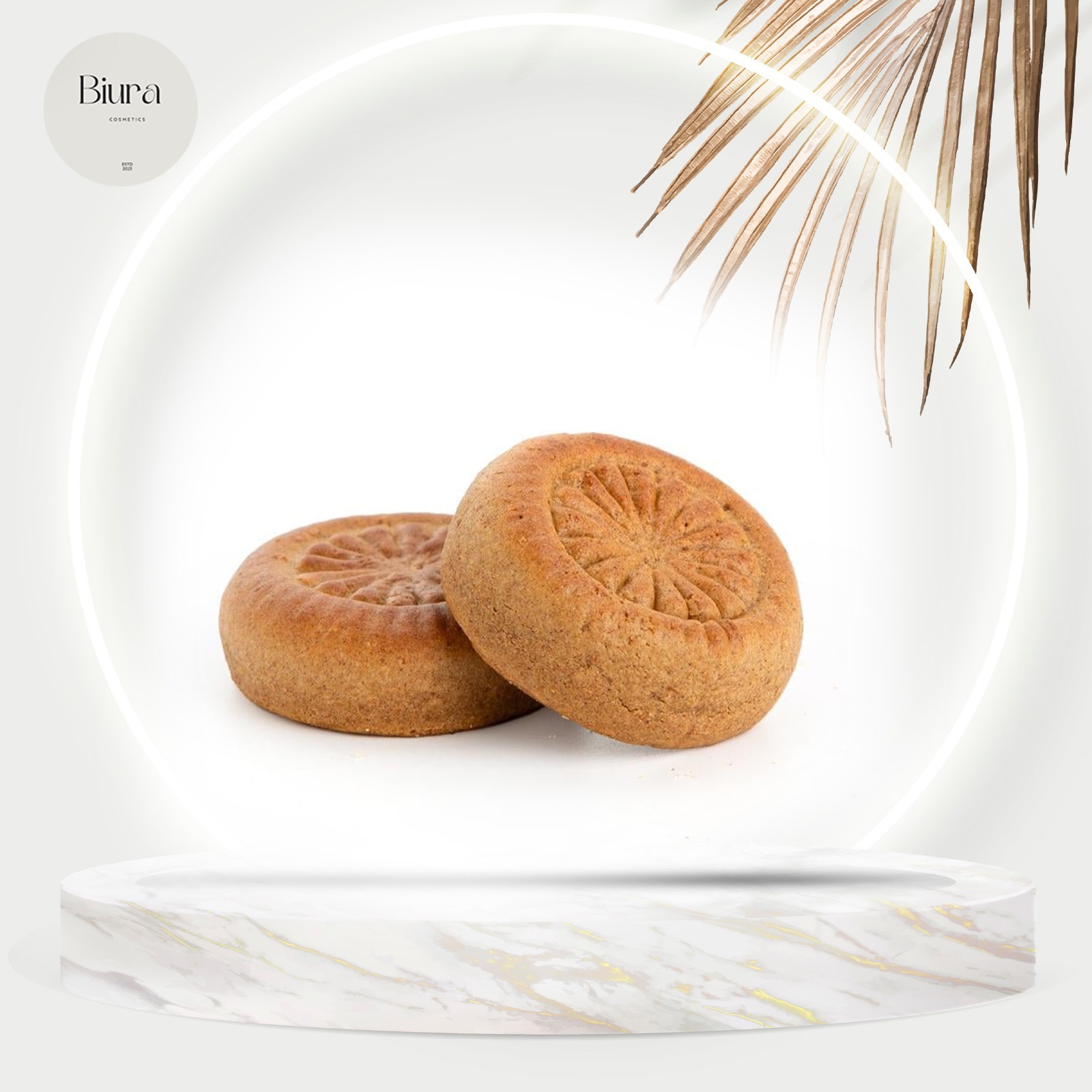 whatsapp_image_2025-01-26_at_8_32_48_pm_15