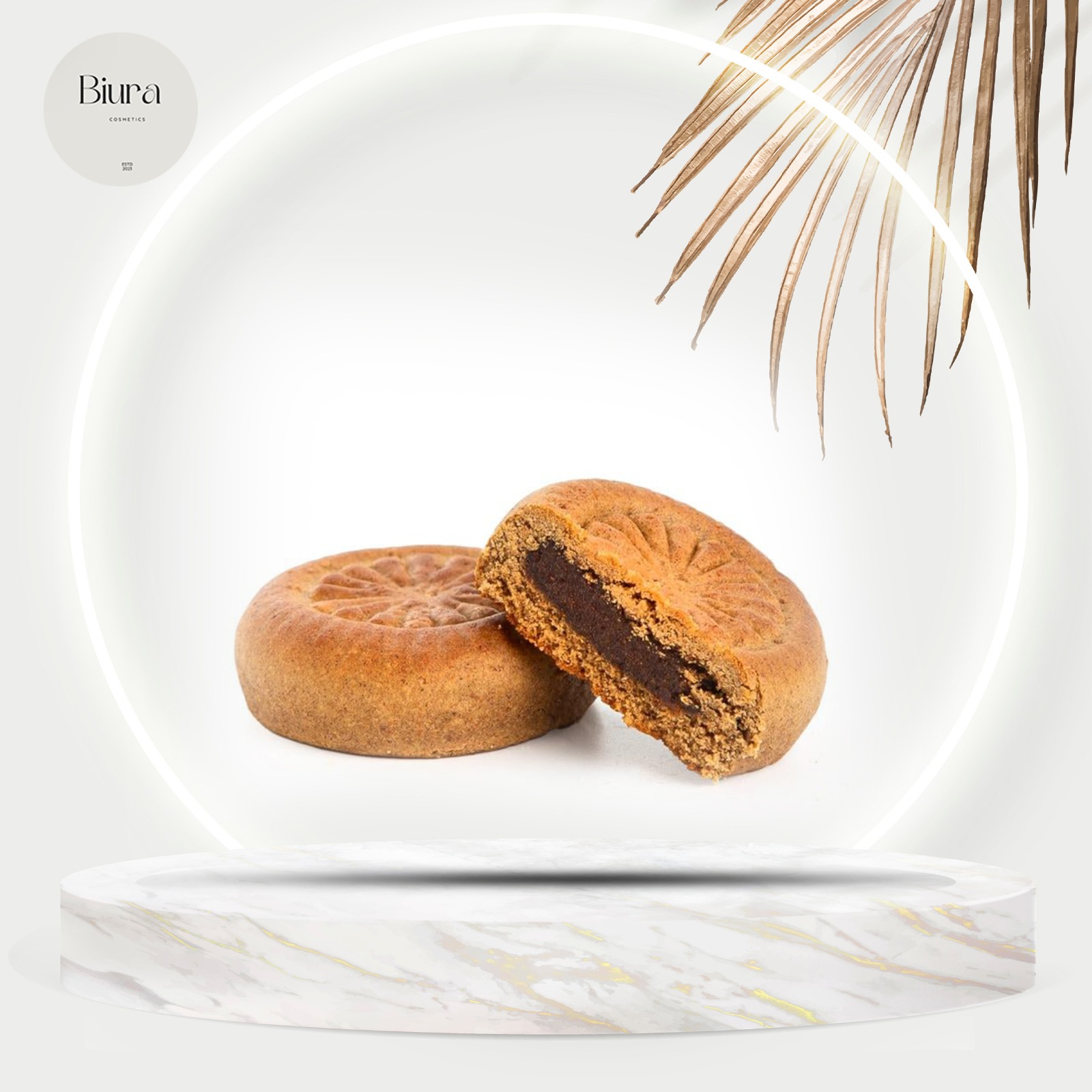 whatsapp_image_2025-01-26_at_8_32_48_pm_16