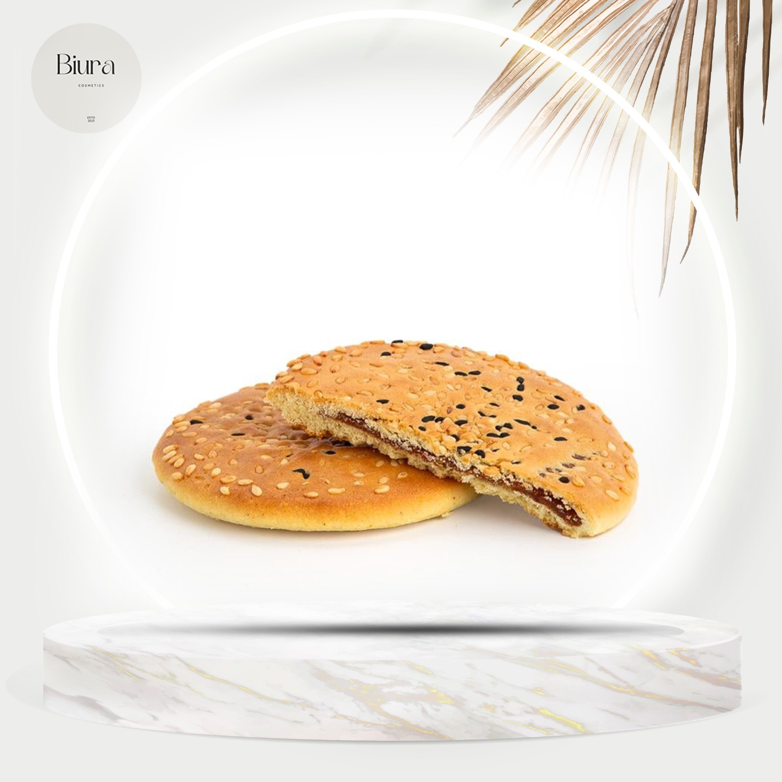 whatsapp_image_2025-01-26_at_8_32_48_pm_17