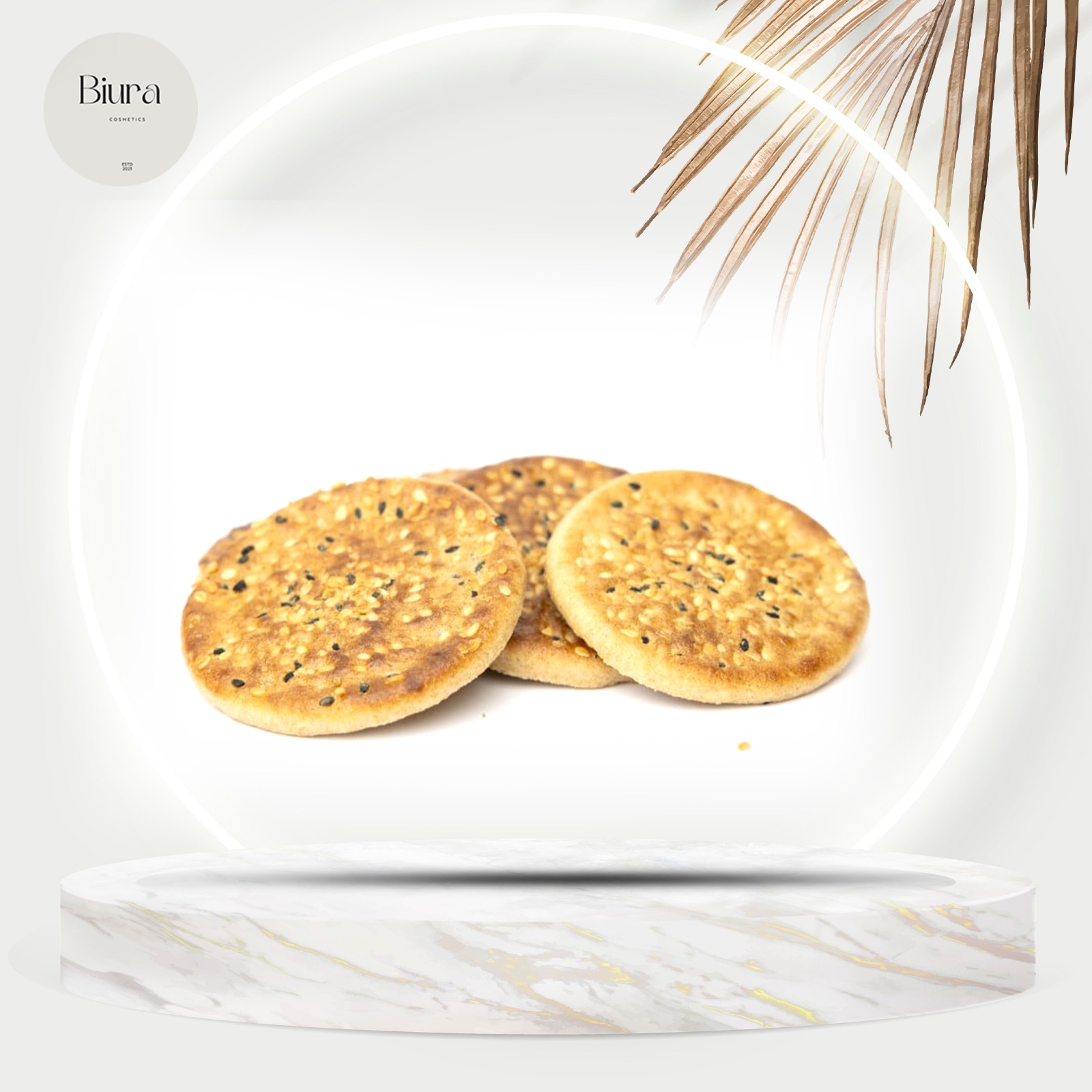 whatsapp_image_2025-01-26_at_8_32_48_pm_18