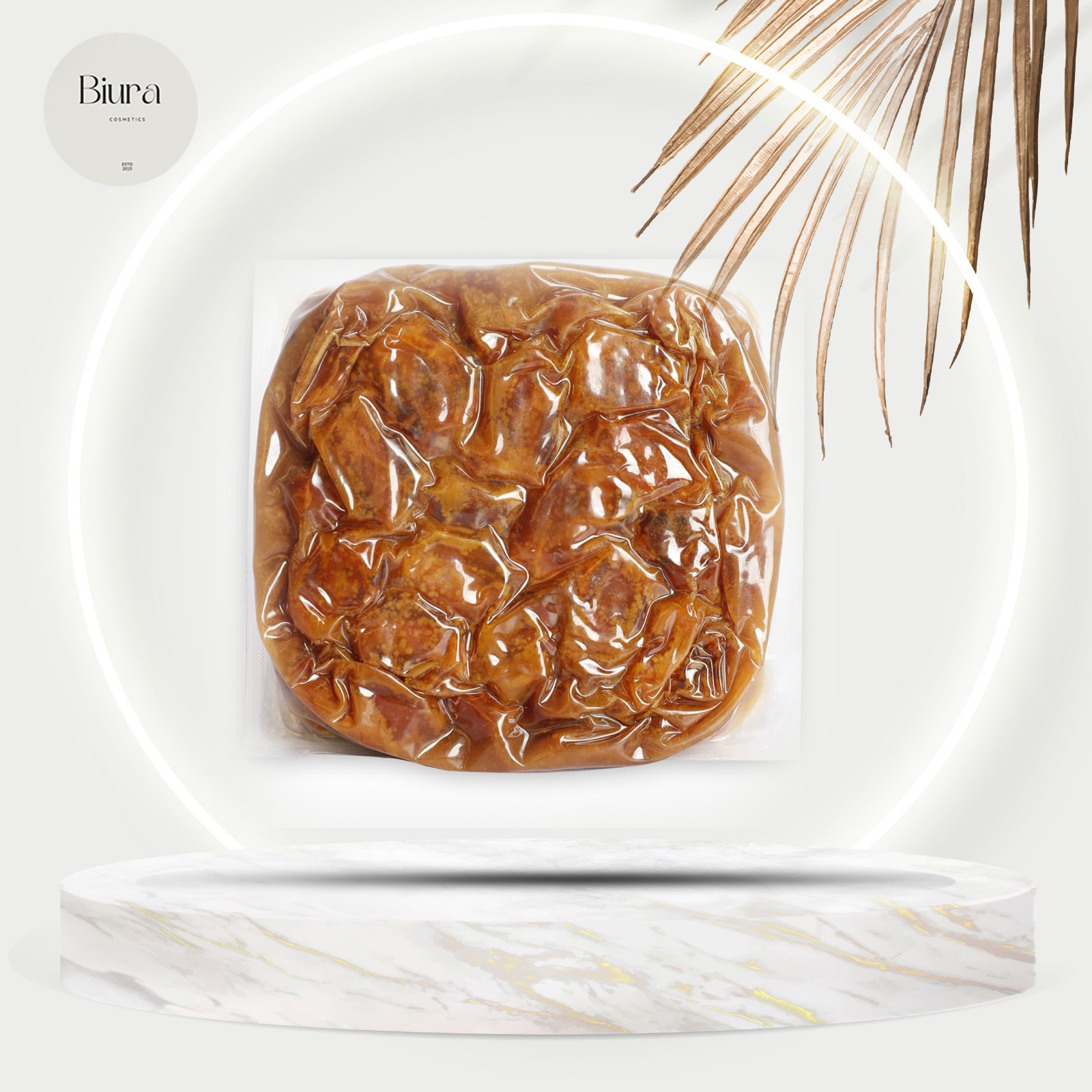 Khalas Al -Qassim with fennel and Black seed whatsapp_image_2025-01-26_at_8_32_48_pm_2