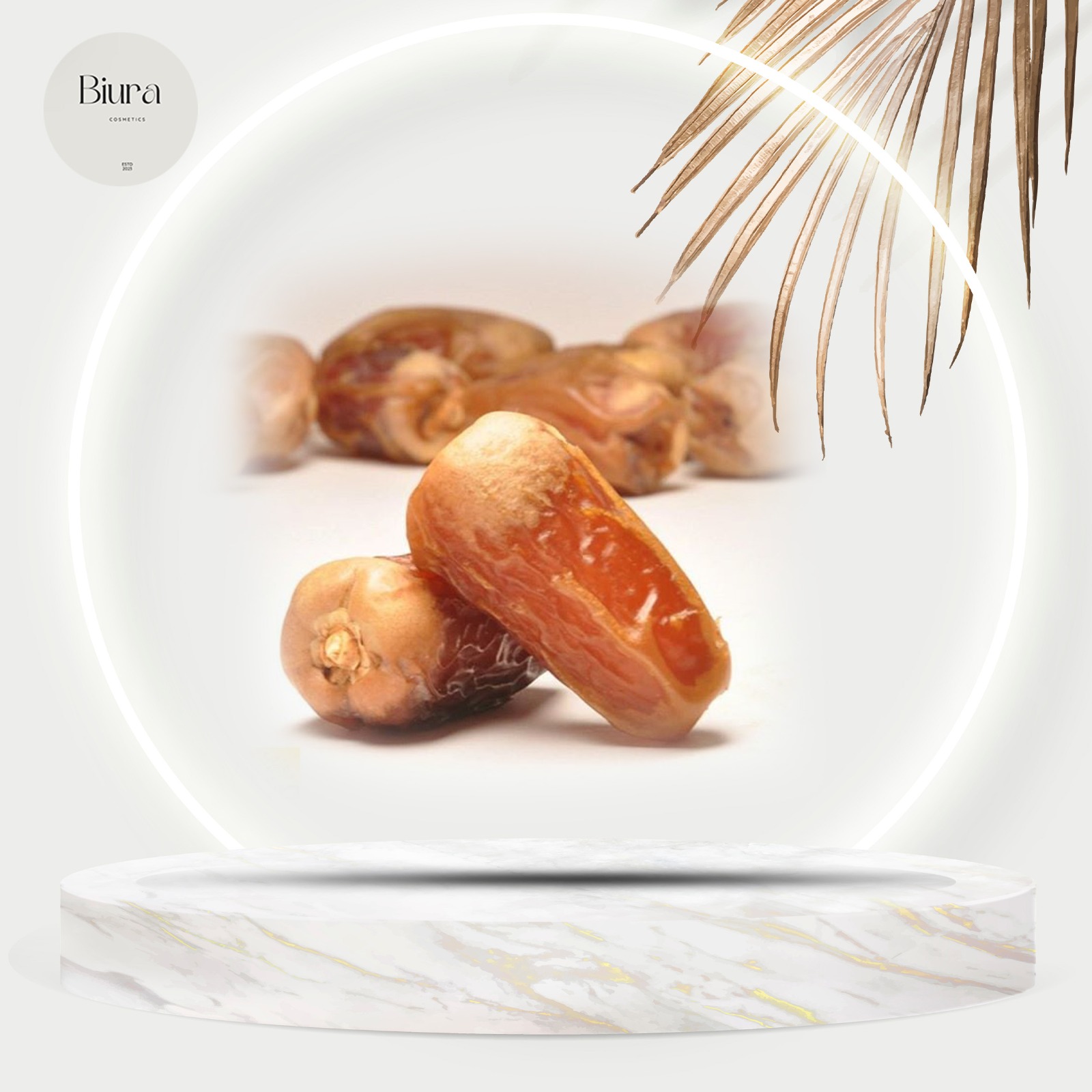 whatsapp_image_2025-01-26_at_8_32_48_pm_23