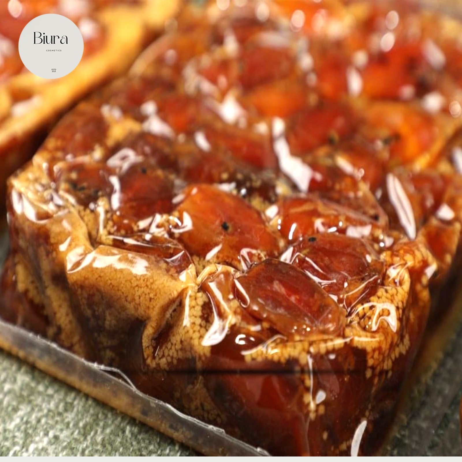 whatsapp_image_2025-01-26_at_8_32_48_pm_4