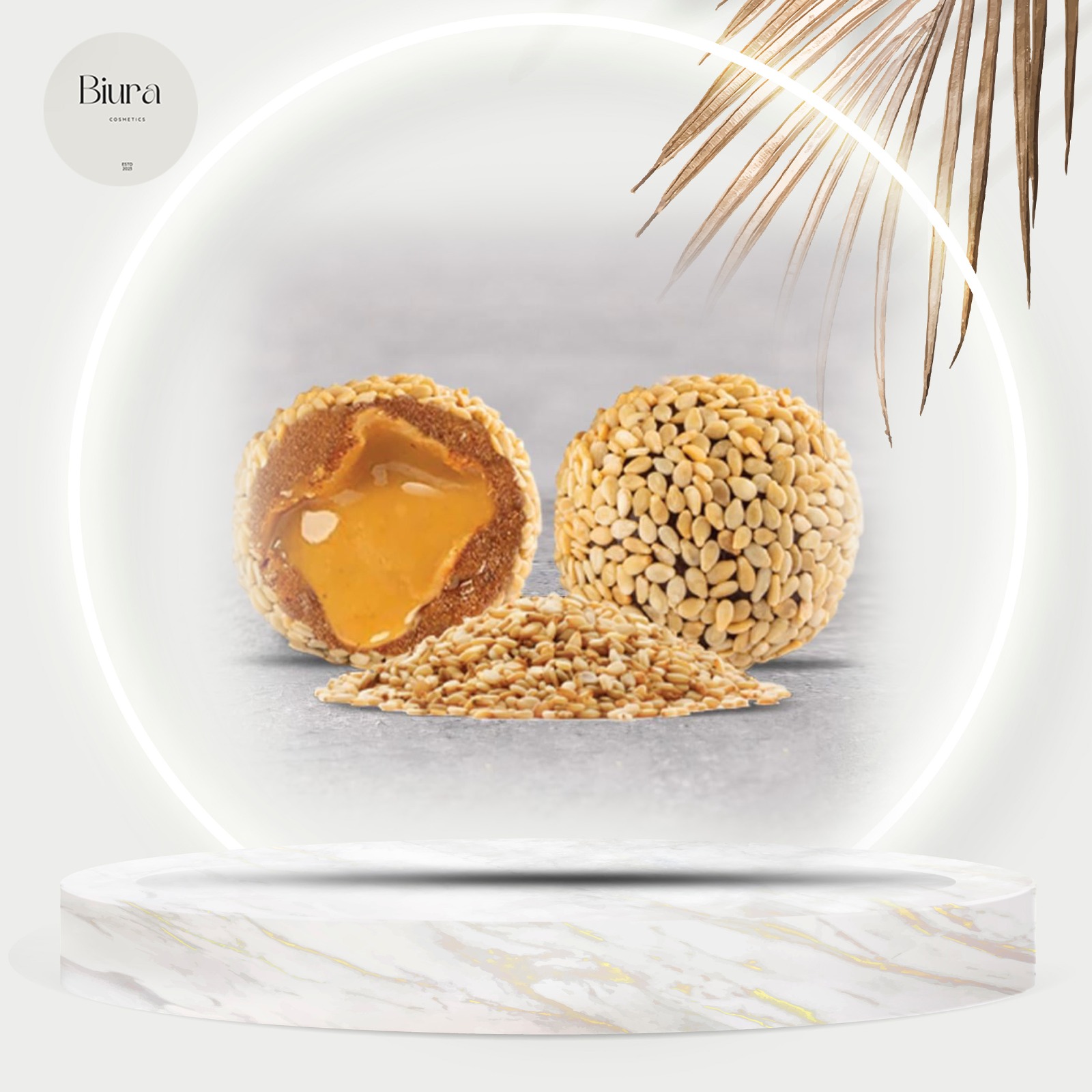 whatsapp_image_2025-01-26_at_8_32_48_pm_8