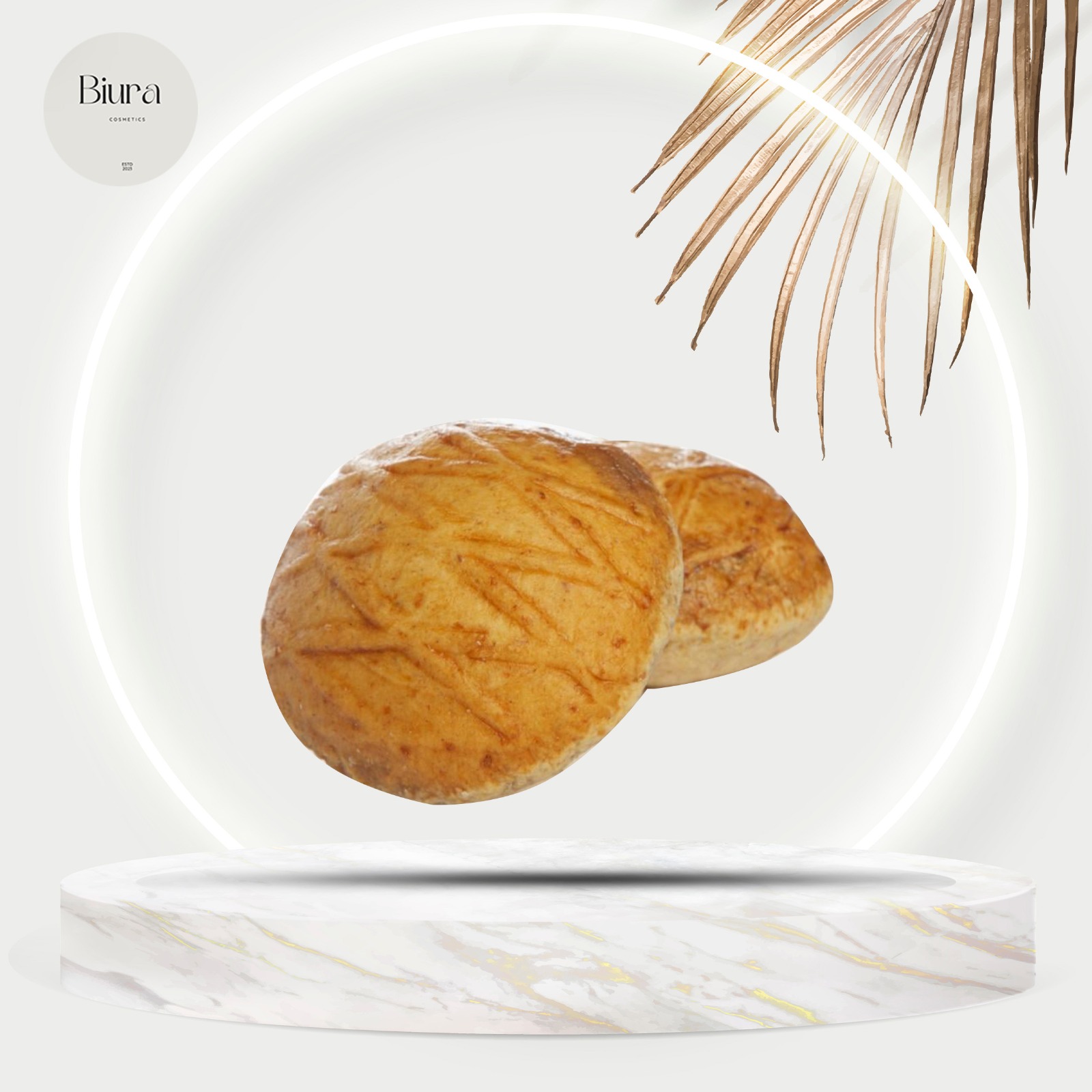 كليجا شعبيات whatsapp_image_2025-01-26_at_8_32_49_pm_3