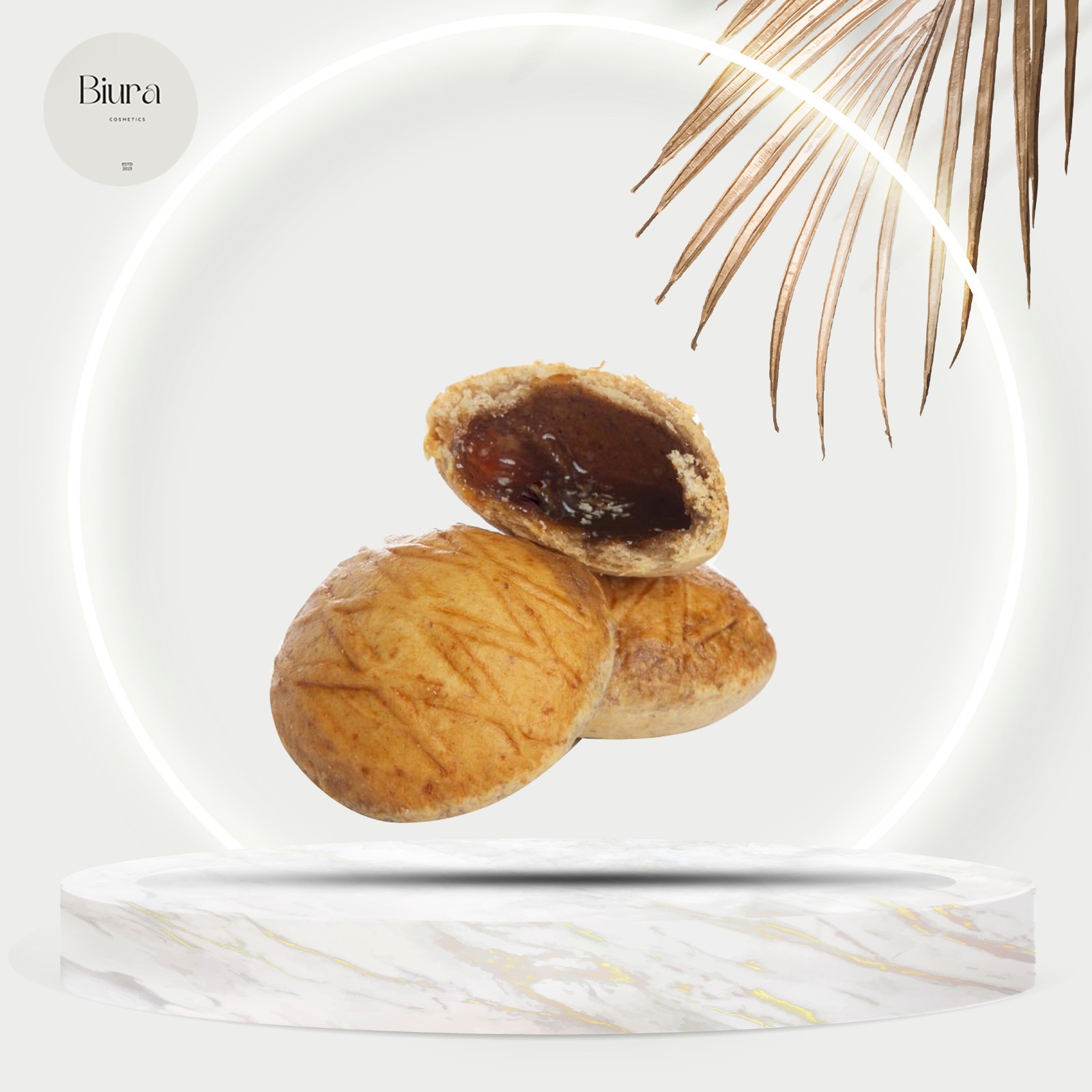 whatsapp_image_2025-01-26_at_8_32_49_pm_4