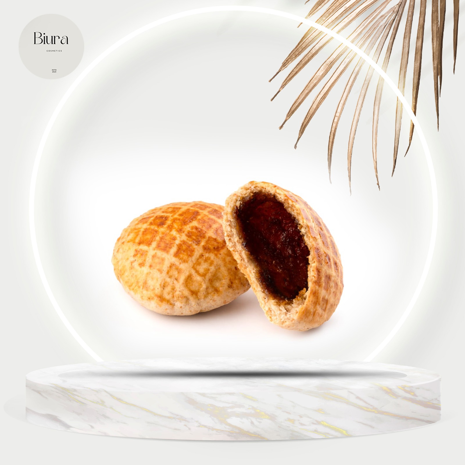 whatsapp_image_2025-01-26_at_8_32_49_pm_5