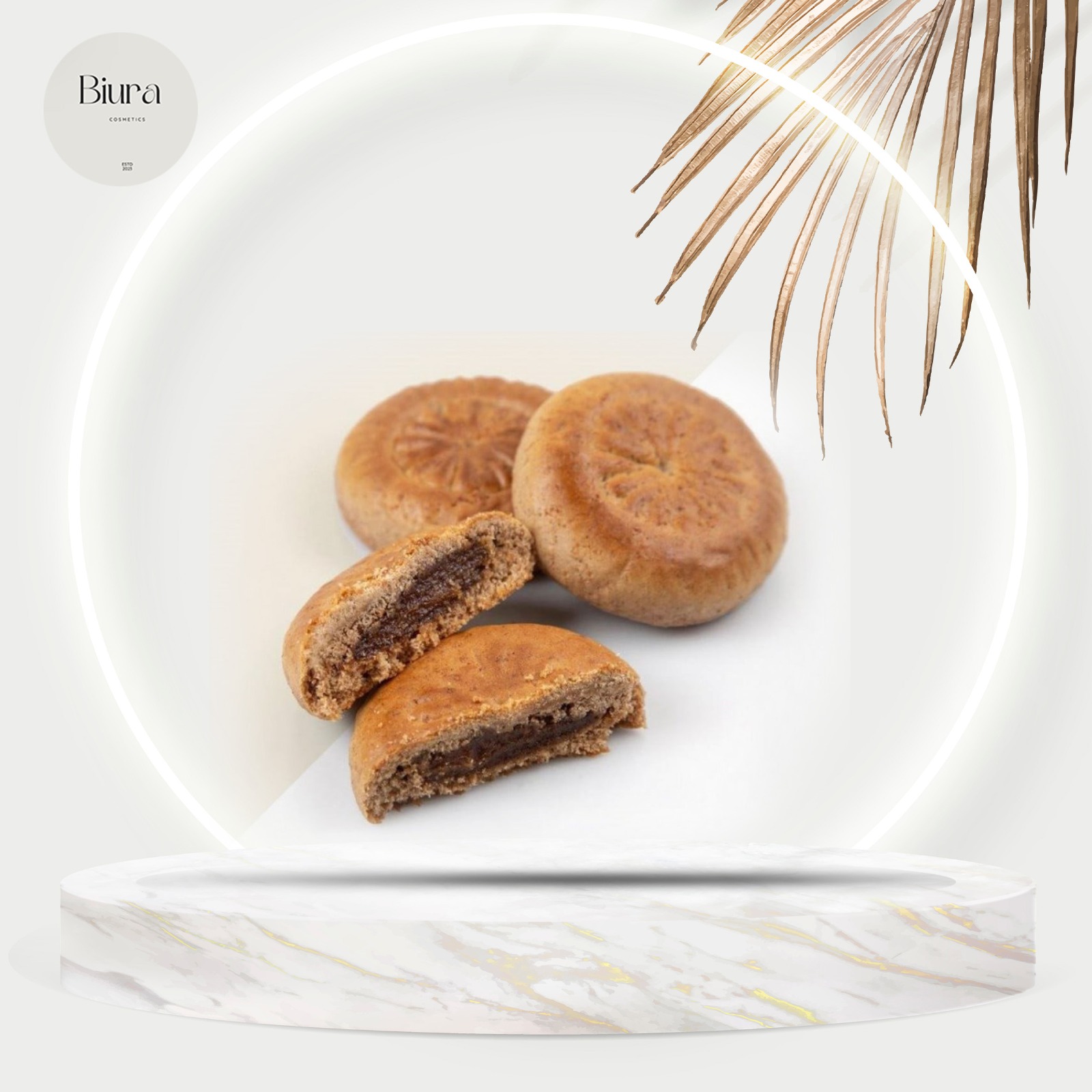 whatsapp_image_2025-01-26_at_8_32_49_pm_6