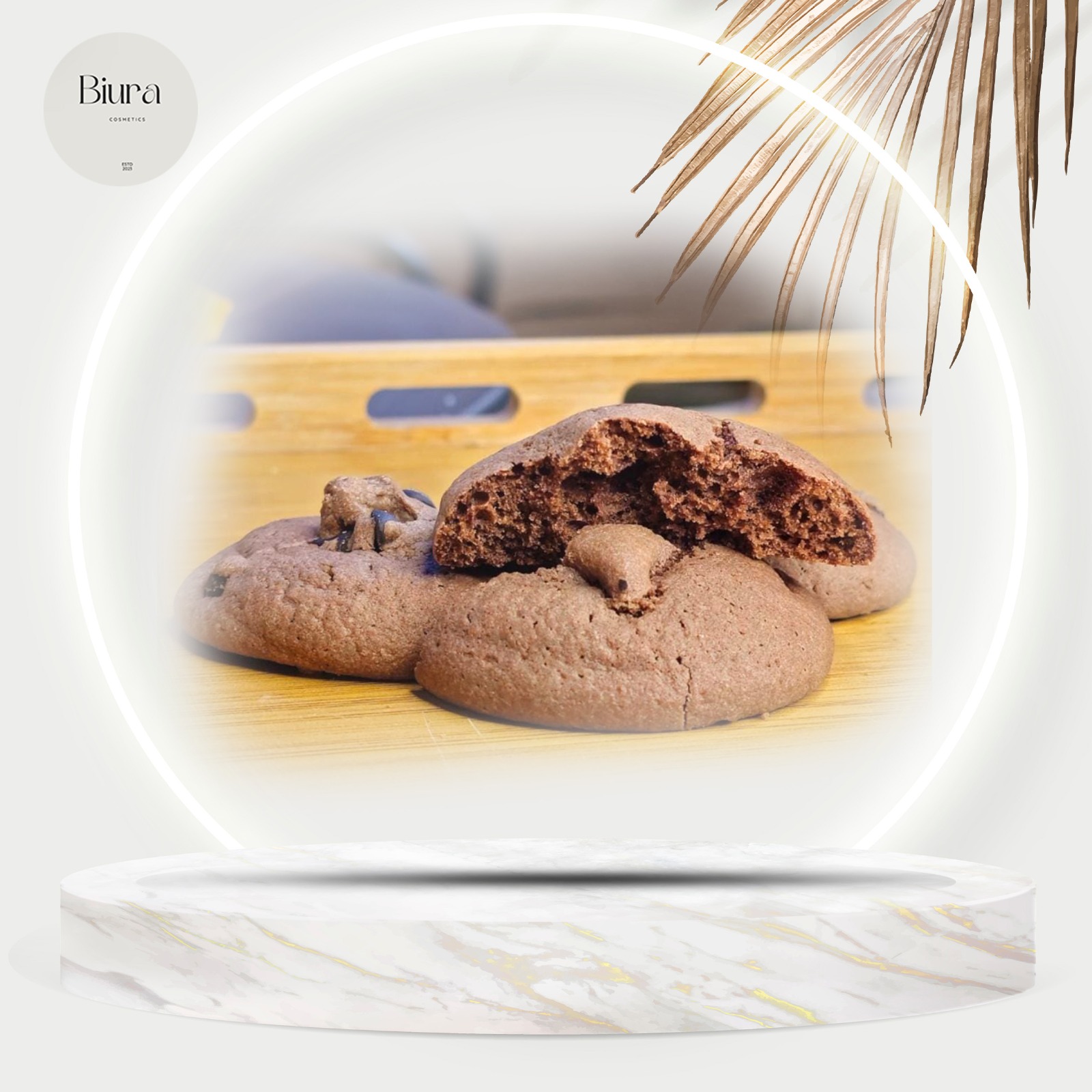 whatsapp_image_2025-01-27_at_7_36_33_pm