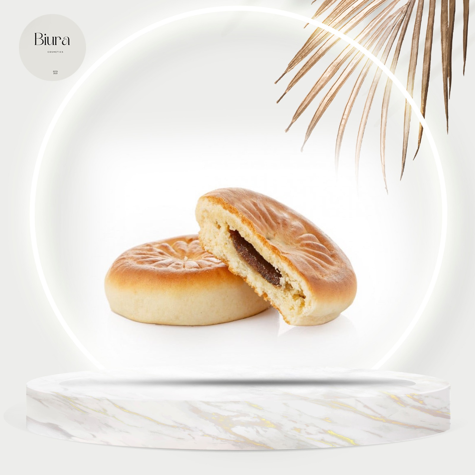 whatsapp_image_2025-01-27_at_7_36_33_pm_1