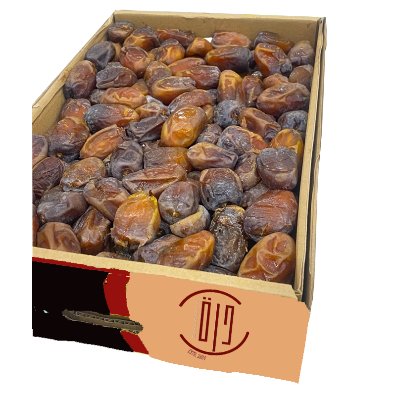 wanana_rutab_dorrazone