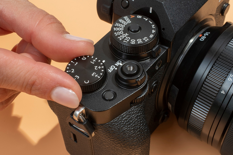 Photography as a Hobby: The Art of Freezing Time and Immortalizing Memory
