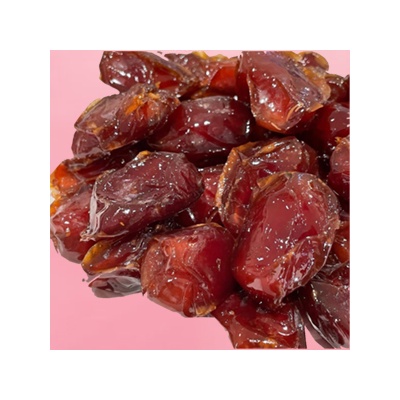dates_cate