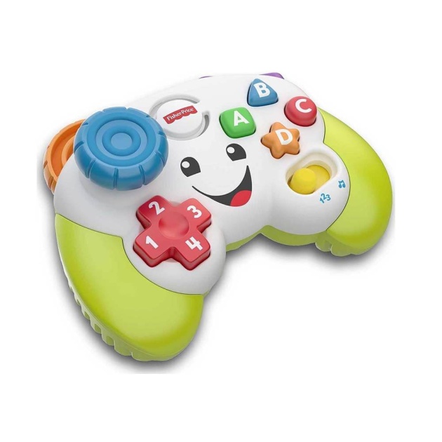 toy5