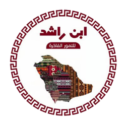 مرضي راشد عيد 