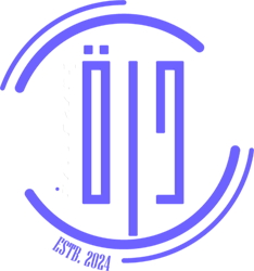 Dorrazone