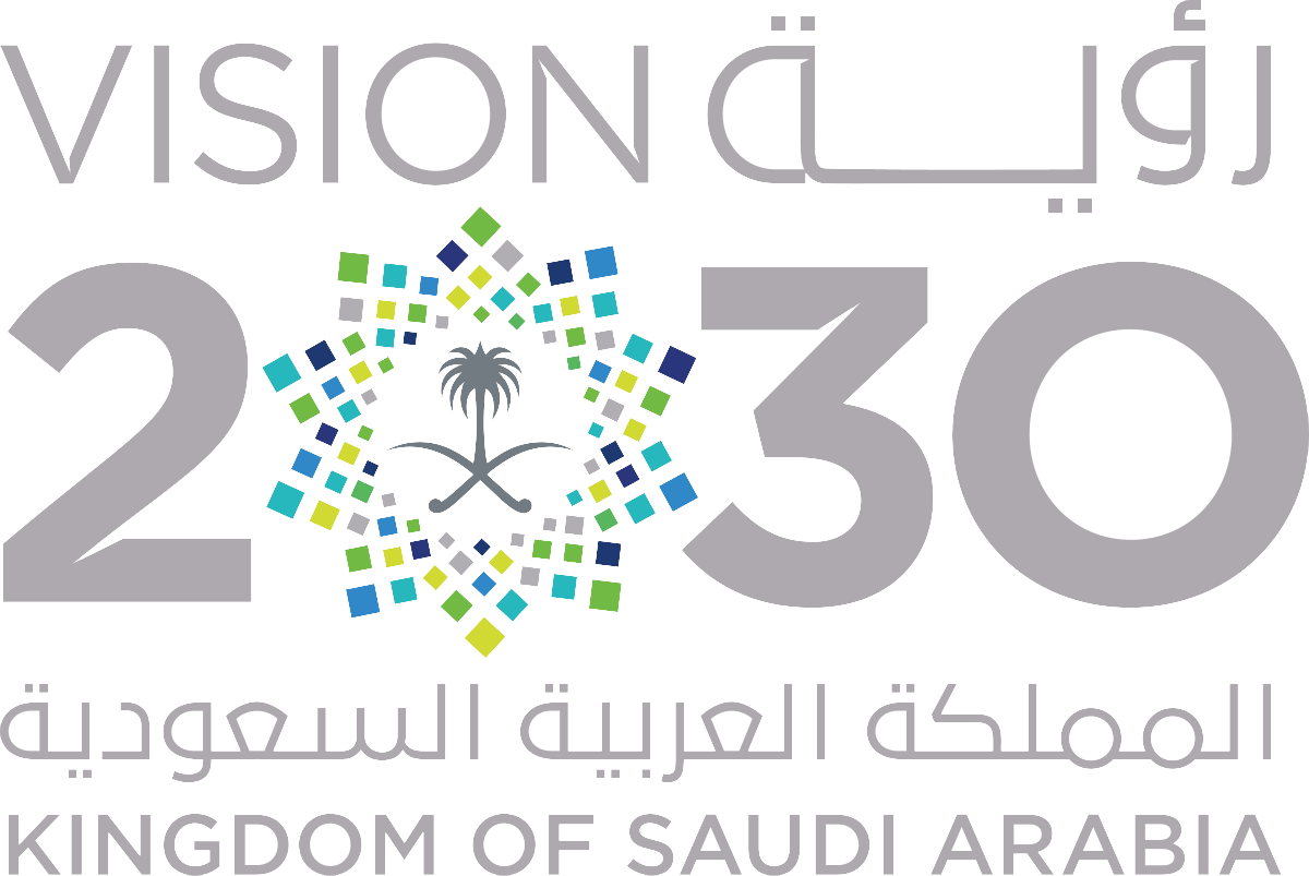 Saudi vision