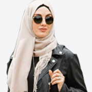 Sara Al Kabi